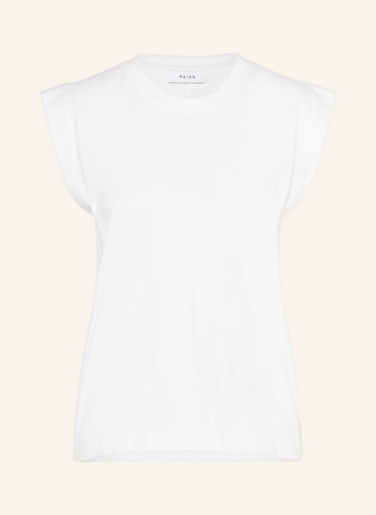 Reiss Tank Top Morgan weiss