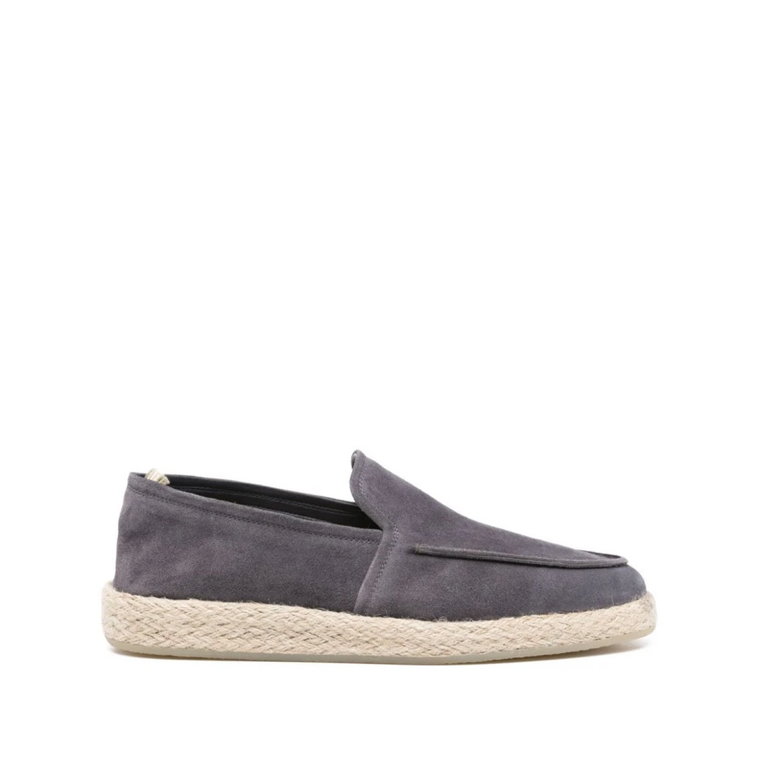 Espadrilles Officine Creative