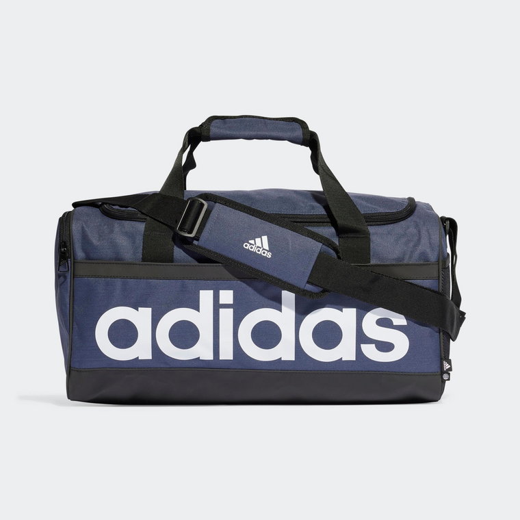 Essentials Duffel Bag