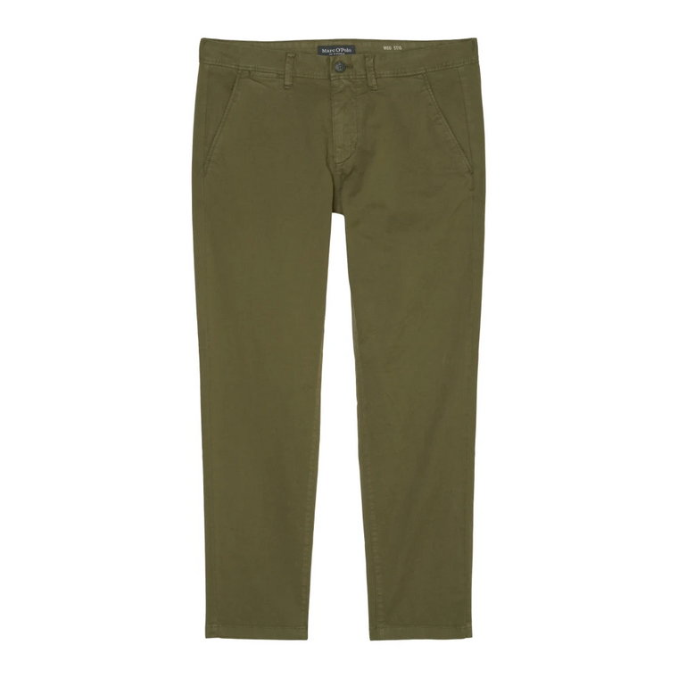 Trousers Marc O'Polo