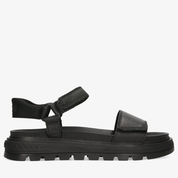 TIMBERLAND RAY CITY SANDAL ANKL STRP