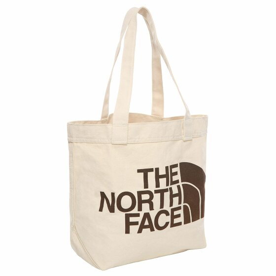 The North Face Torba na zakupy 35 cm weimaranerbrnlargelogoprt