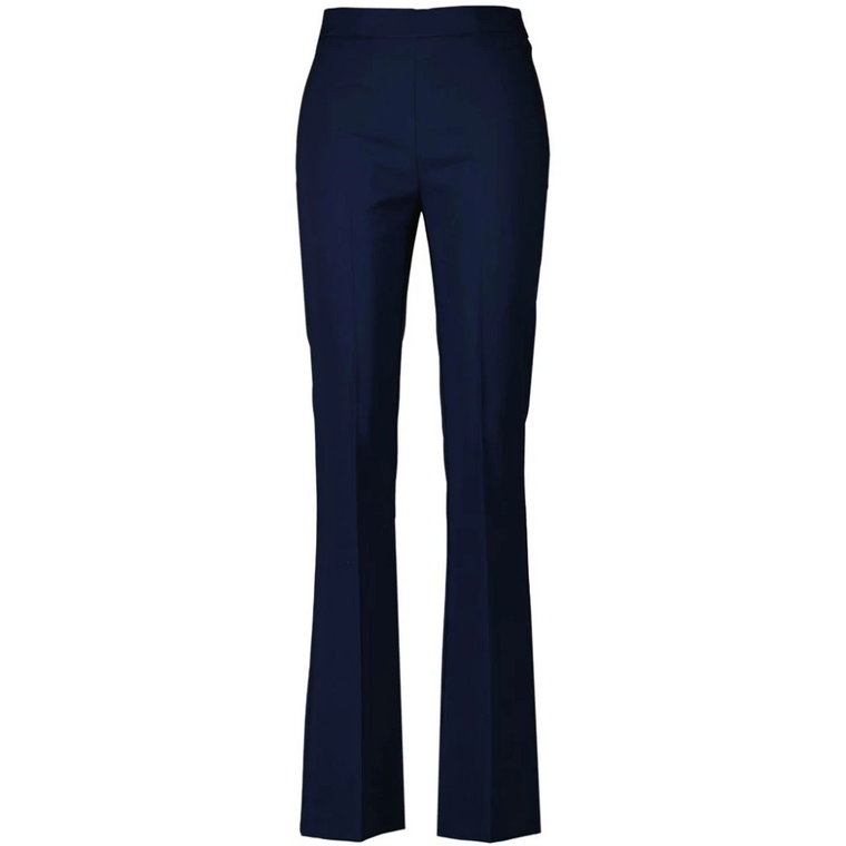 Wide Trousers Rinascimento