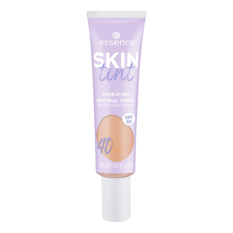 Essence Skin Tint 40 30ml