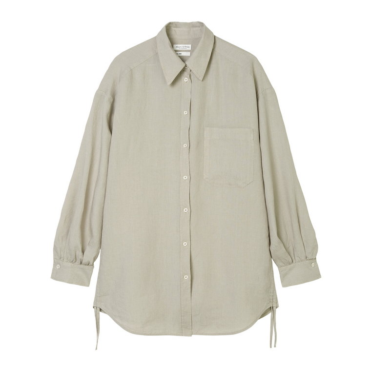 Overshirt Marc O'Polo