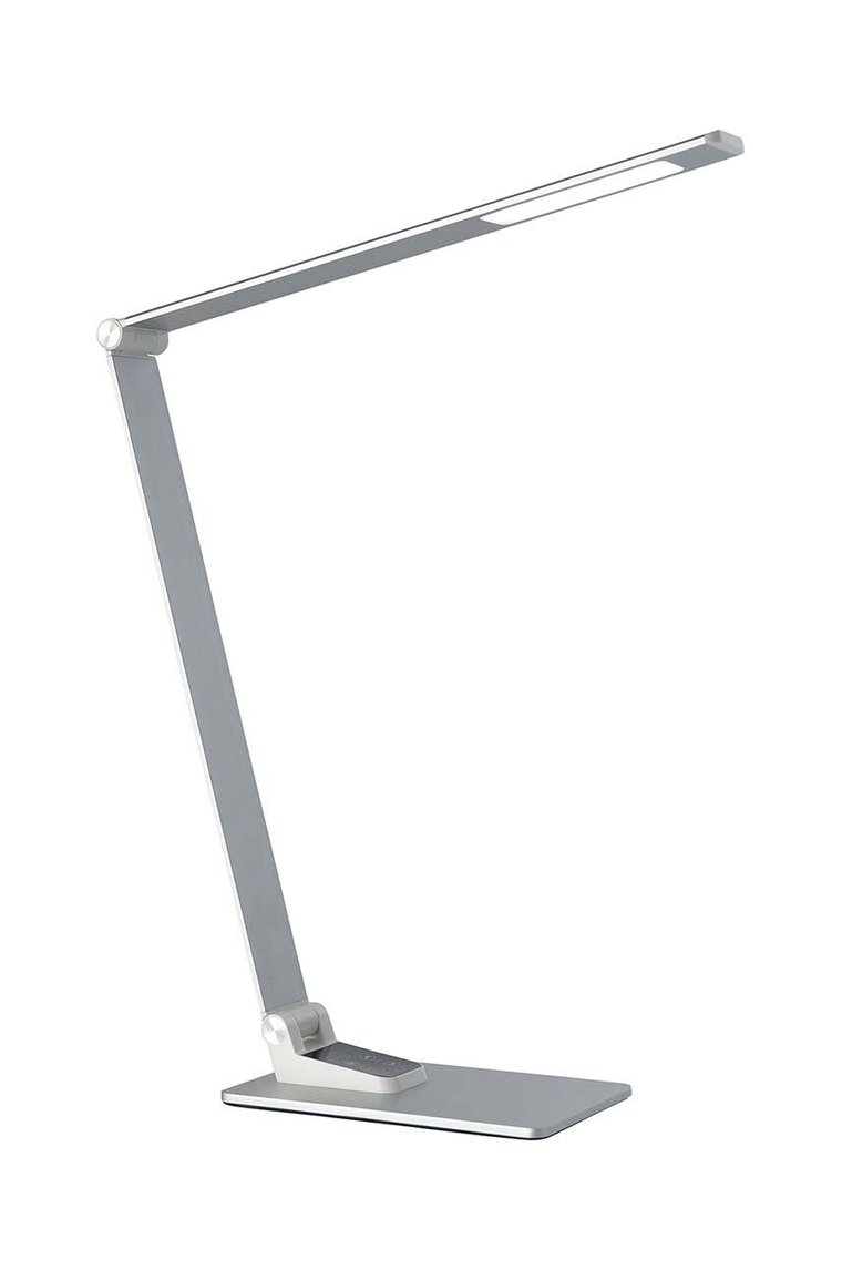 Sompex lampa stołowa led Uli 2