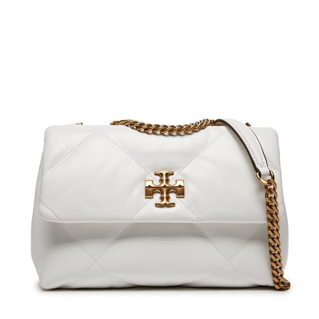 Torebka Tory Burch