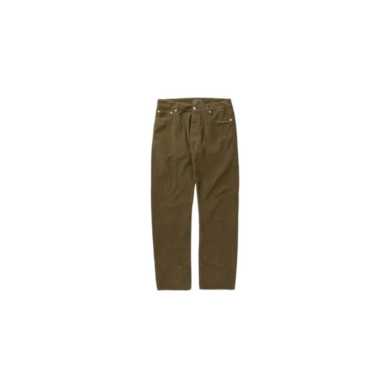 Trousers Officine Générale