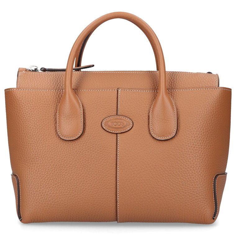 Tod's Handtasche DI BAG Kalbsleder