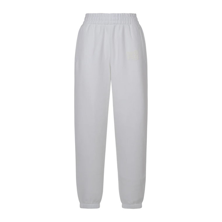 Sweatpants Alexander Wang