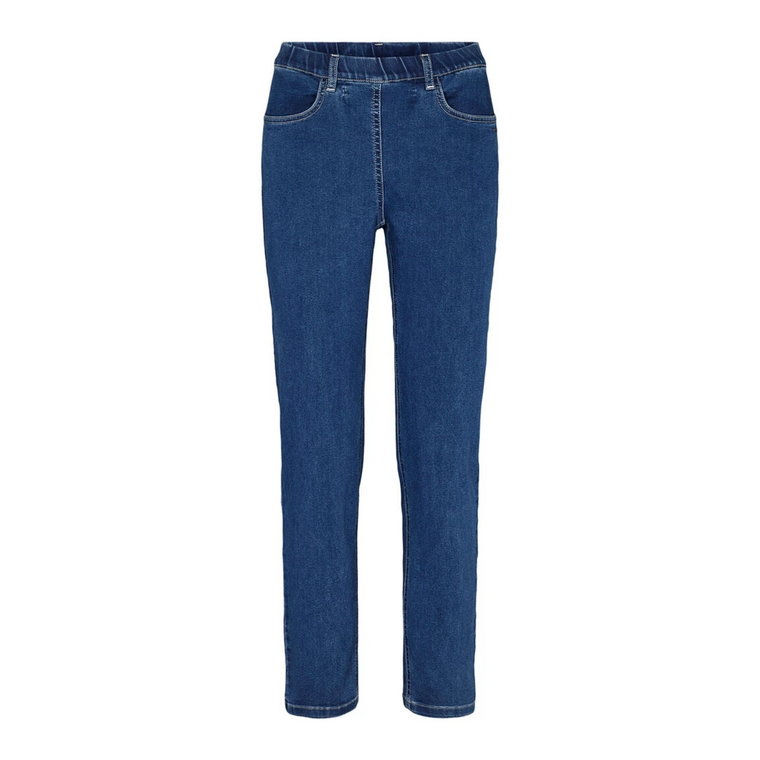 Slim-fit Jeans LauRie