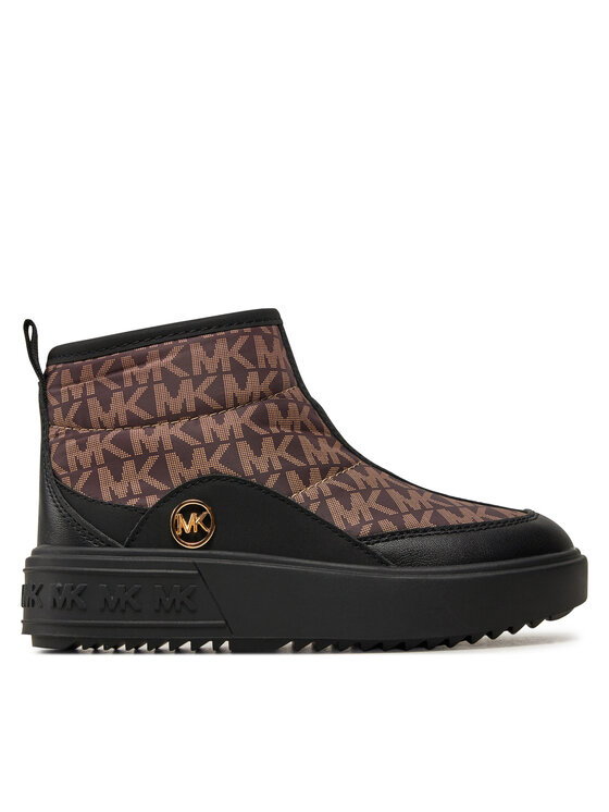 Botki MICHAEL KORS KIDS