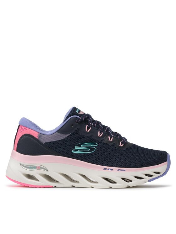 Buty Skechers