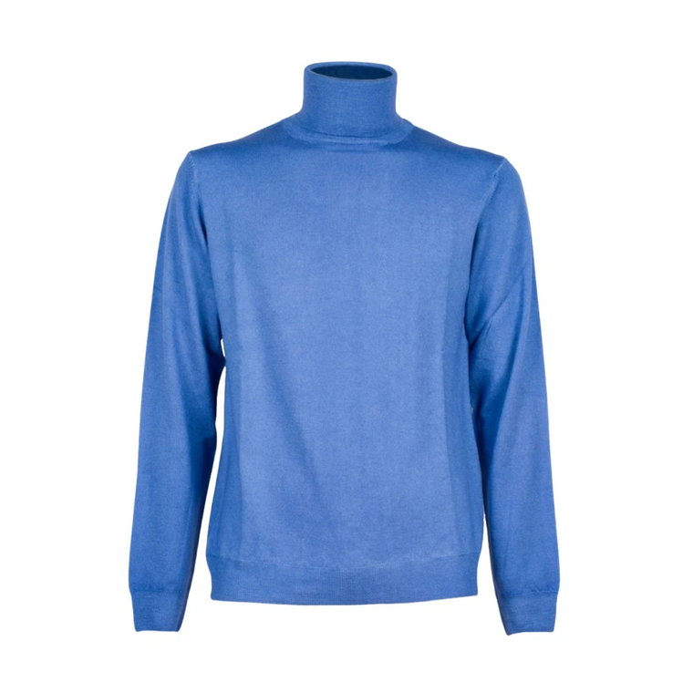 Turtlenecks 40Weft