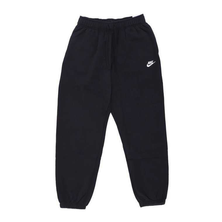 Club Fleece Oversized Sweatpants Nike