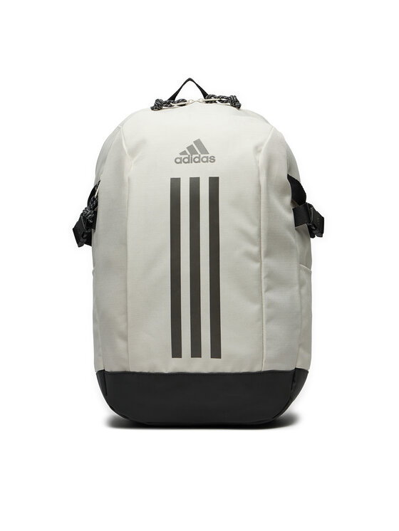 Plecak adidas