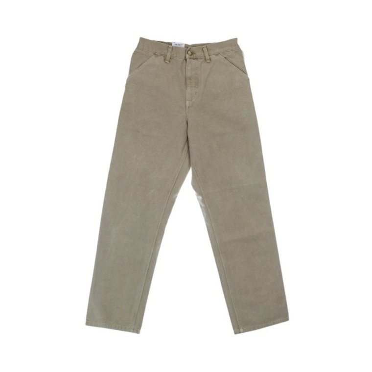 pants Carhartt Wip