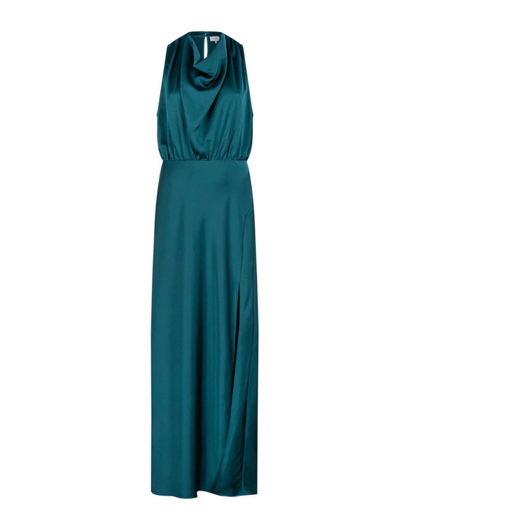 Dresses Dante 6