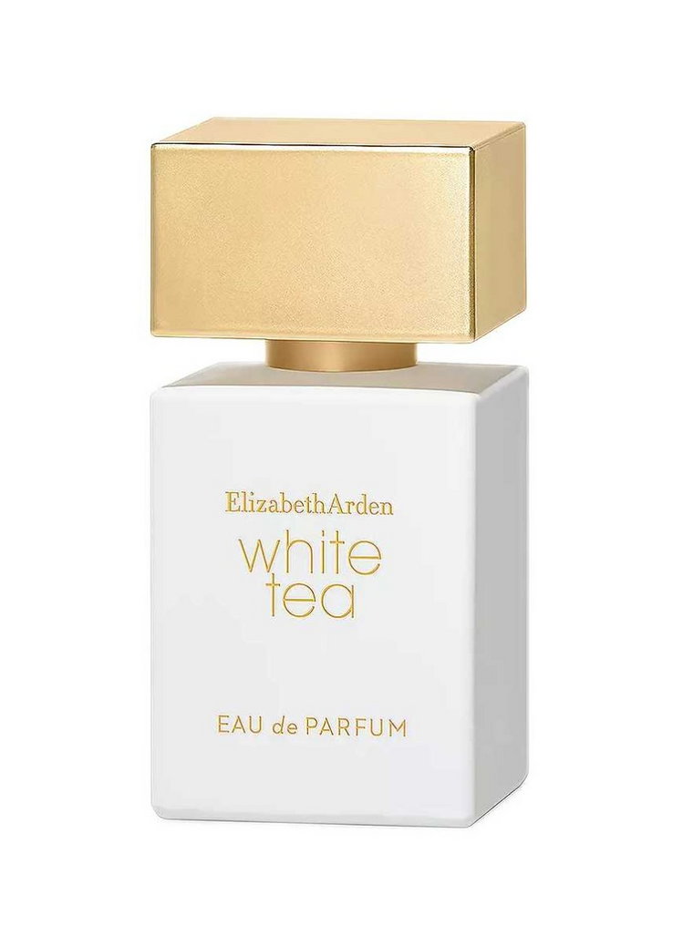 Elizabeth Arden White Tea - woda perfumowana dla kobiet 30ml