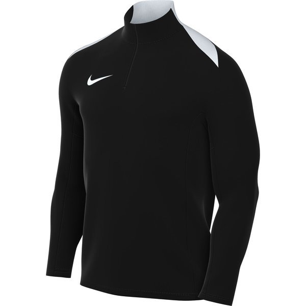 Longsleeve męski Dri-Fit Academy Pro 24 Nike