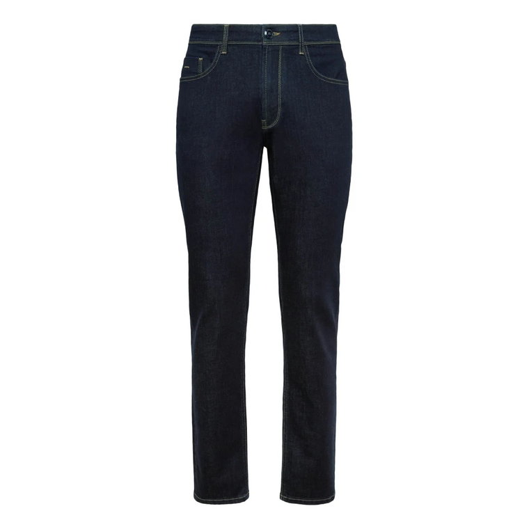 Jeans Boggi Milano