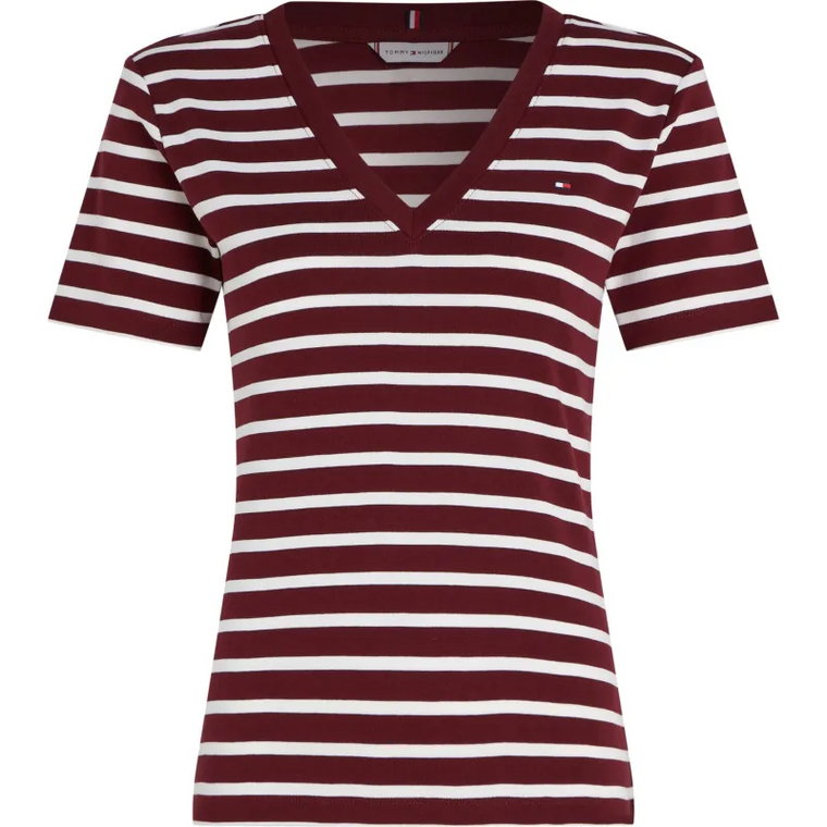 Tommy Hilfiger T-shirt CODY | Slim Fit