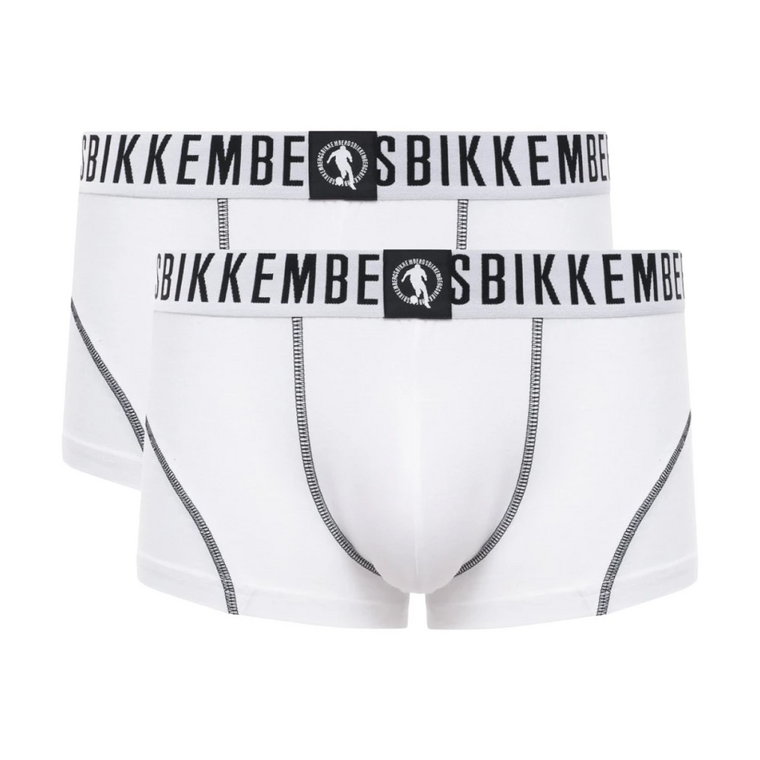 Bottoms Bikkembergs