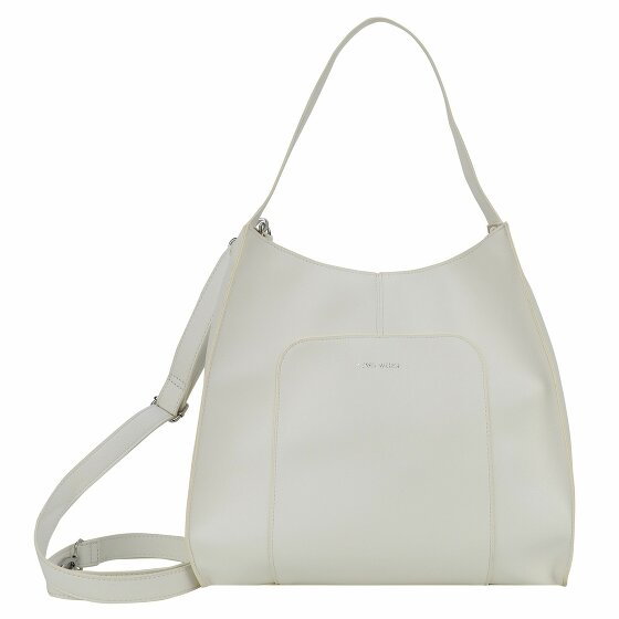 Gerry Weber Golden hour Torba na ramię 31.5 cm white