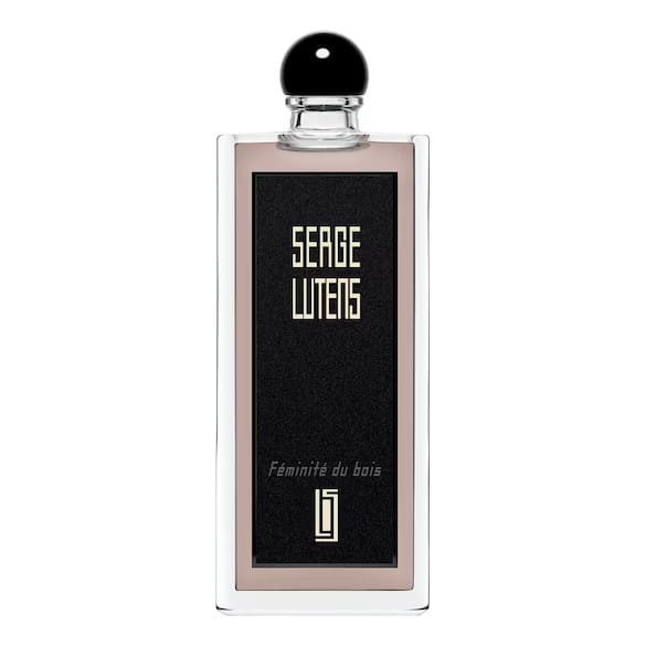 Serge Lutens Feminite du Bois Woman woda perfumowana spray 50ml