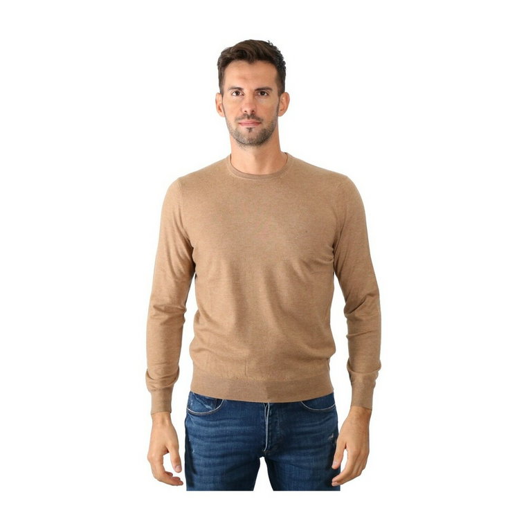 Puro cashmere luxury shirt Drumohr