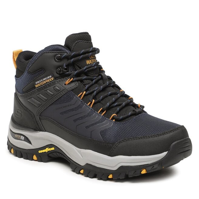 Trekkingi Skechers