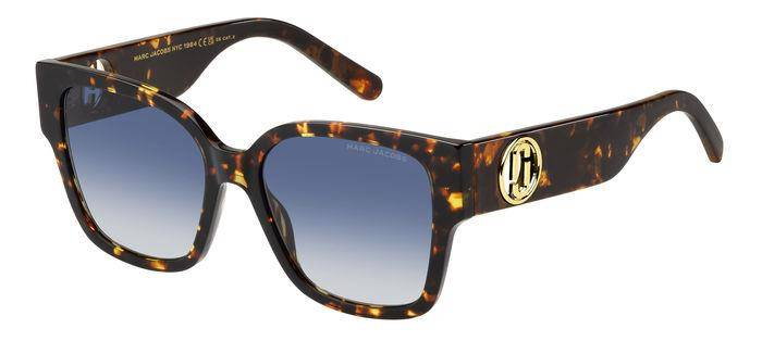 Okulary przeciwsłoneczne Marc Jacobs MARC 698 S 086