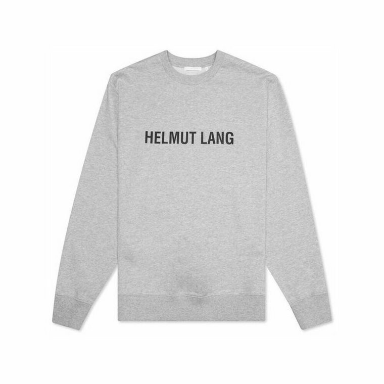 Bluza Helmut Lang