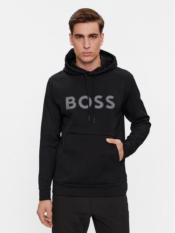 Bluza Boss