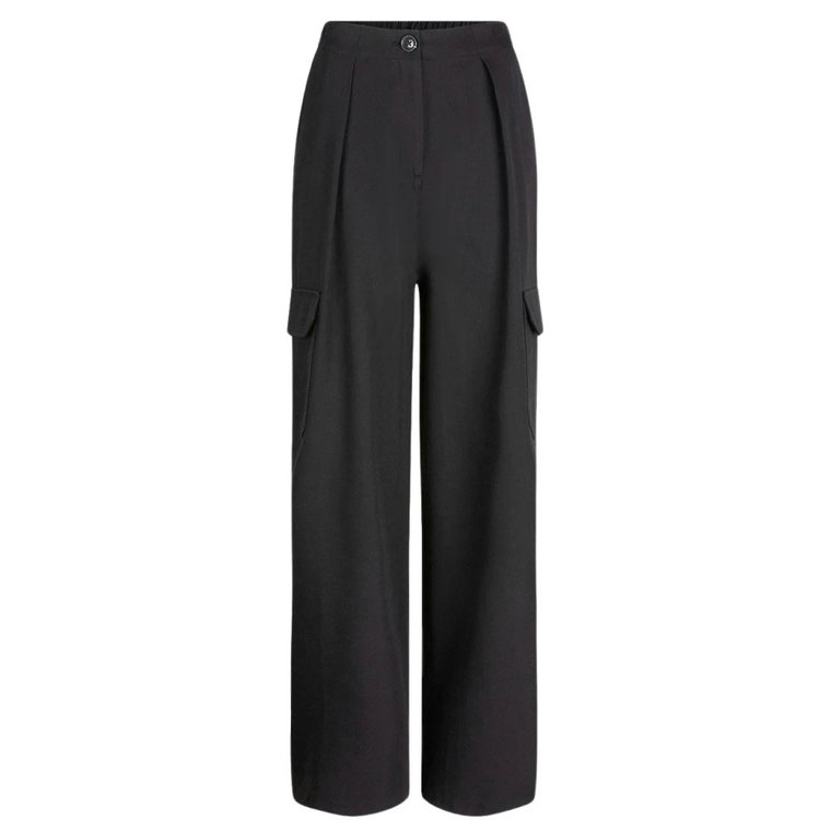 Trousers Dante 6