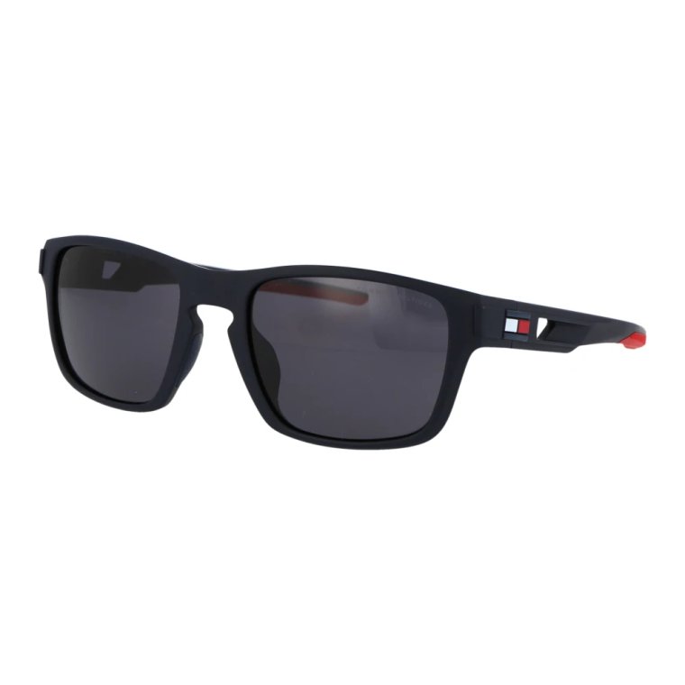 Stylowe okulary przeciwsłoneczne TH 1952/S Tommy Hilfiger