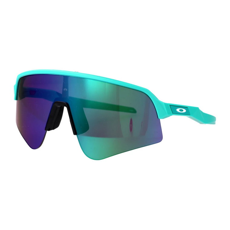 Okulary Sutro Lite Sweep Oakley