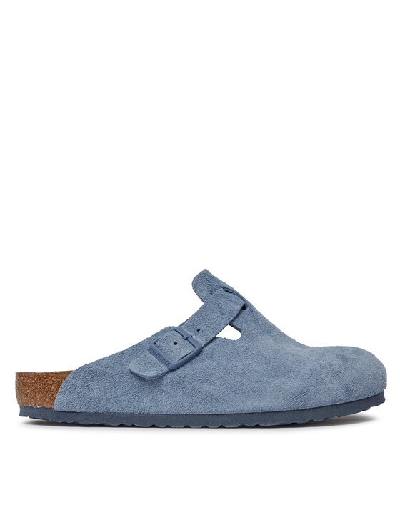 Klapki Birkenstock