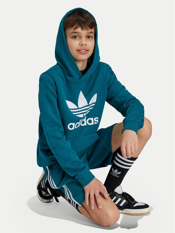 Bluza adidas