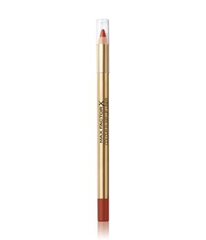 Max Factor Colour Elixir Konturówka do ust 0.78 g Soft Spice