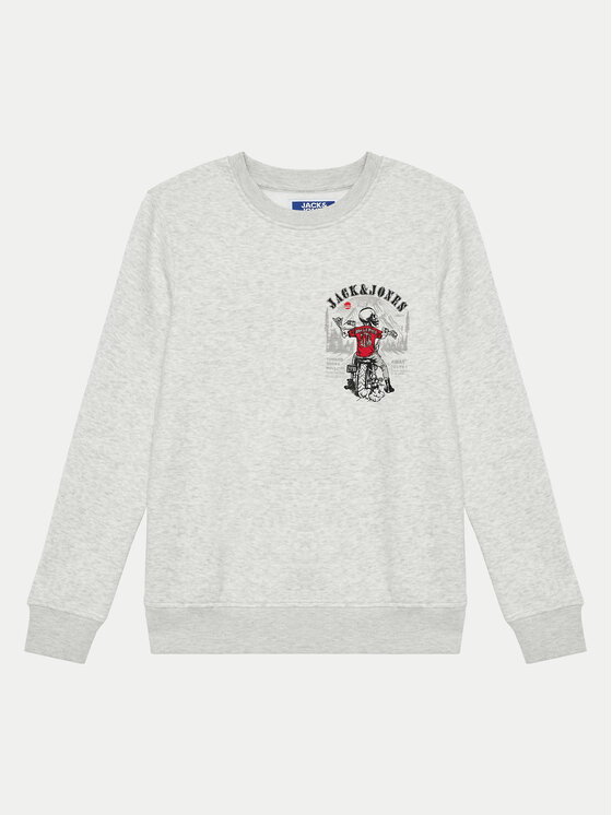 Bluza Jack&Jones Junior