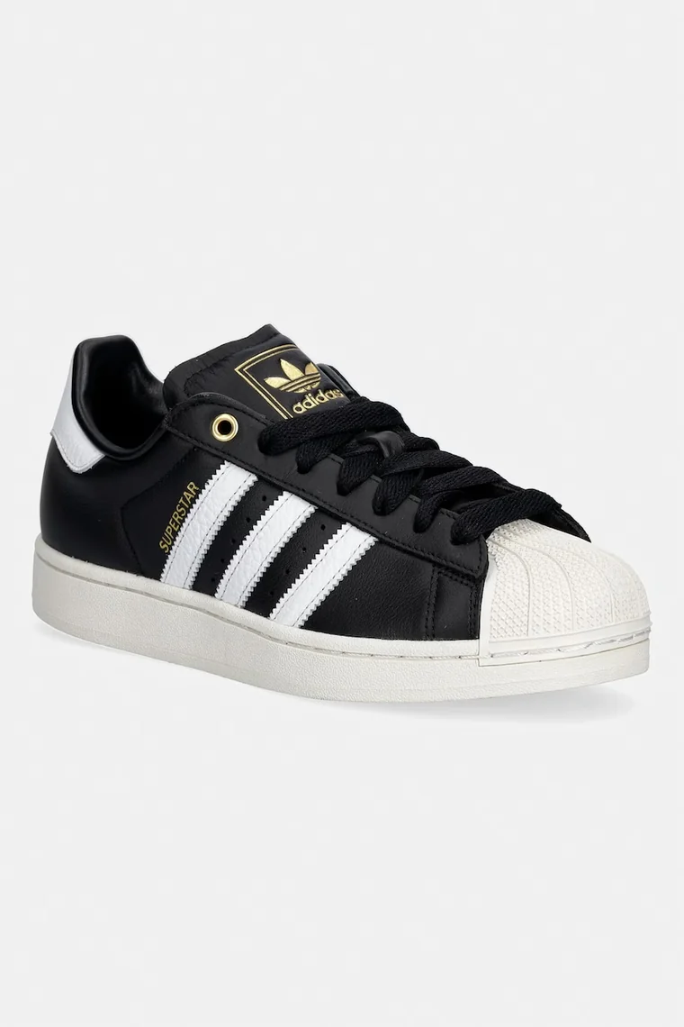 adidas gazelle silver green womens Adidas Originals Women's Sneakers Superstar EG4958