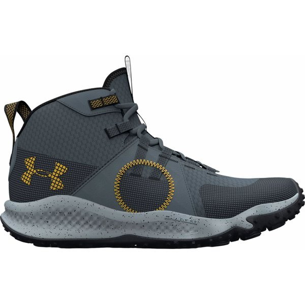Buty Charged Maven Trek Trail Under Armour
