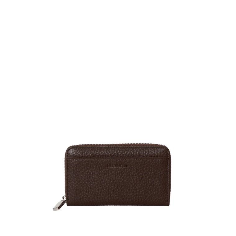 Wallets & Cardholders Decadent Copenhagen