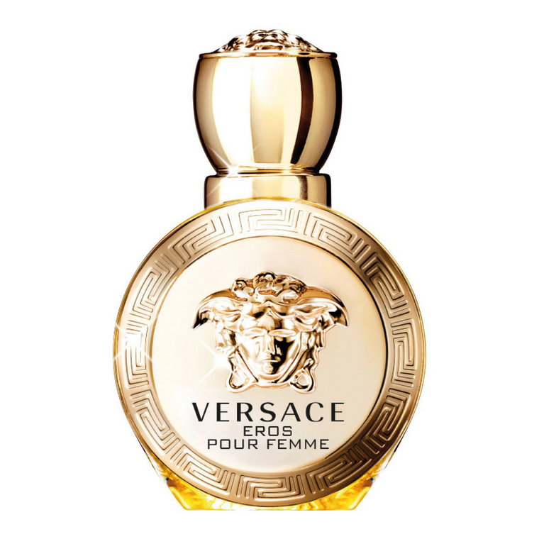 Versace Eros pour Femme  woda perfumowana  50 ml