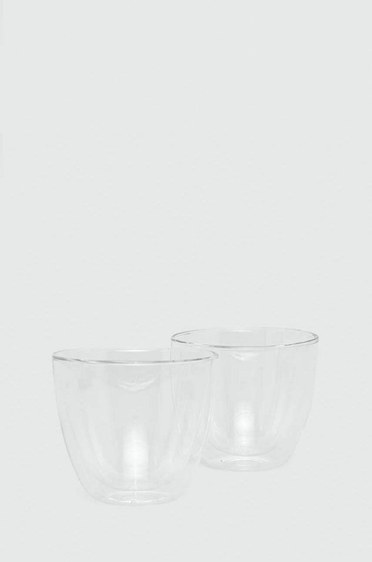 Villeroy & Boch zestaw szklanek Artesano 2-pack