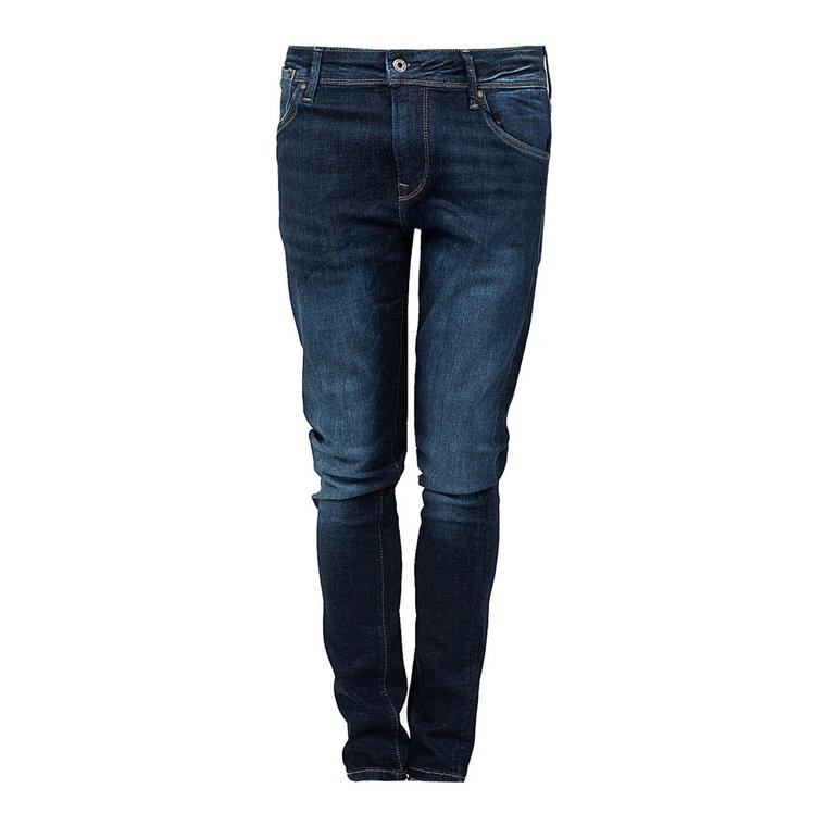 Slim-fit Jeans Pepe Jeans