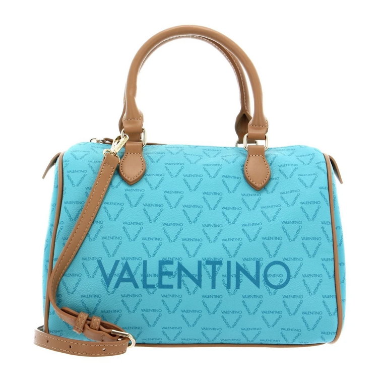 Weekend Bags Valentino by Mario Valentino