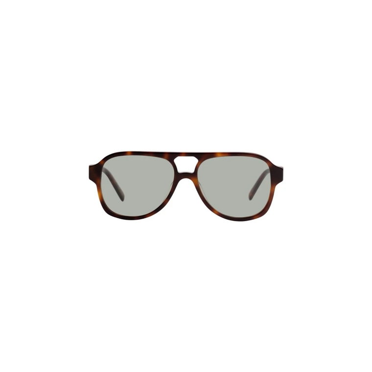 Sunglasses Corlin Eyewear