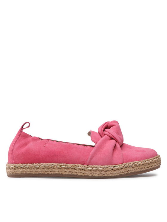 Espadryle Edeo